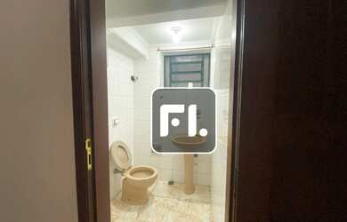 Imagem 7: Loja para alugar, 300 m² por R$ 17.000,00/mês - Jardim Paulista - São...