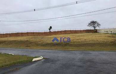 Imagem 4: Terreno à venda, 1623 m² por R$ 315.000,00 - Condomínio Village Ipanema...