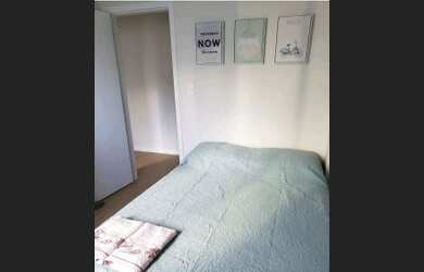 Imagem 5: Aluguel Mensal centro, até Dezembro Balneário Camboriú