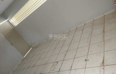 Imagem 3: Aluga-se casa de 2/4 no setor Umuarama em Porto Nacional-To