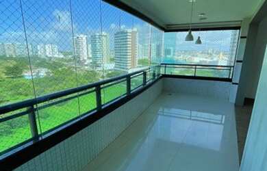 Imagem 4: Mansão Gentil Barbosa no jardins