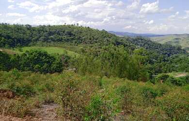 Imagem 11: Vendo lote em Igaratá, com acesso a represa pagamento facilitado