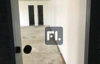 Imagem 3: Conjunto, 104m² - venda por R$ 650.000 ou aluguel por R$ 4.000/mês - Brooklin - São Paulo