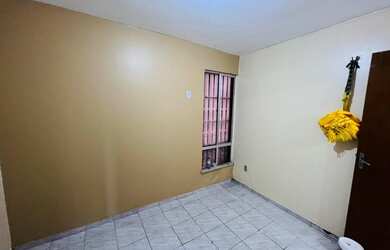 Imagem 1: VILLAGE INDAIATUBA. Piscina, 1 Vaga na garageme2 Dormitórios