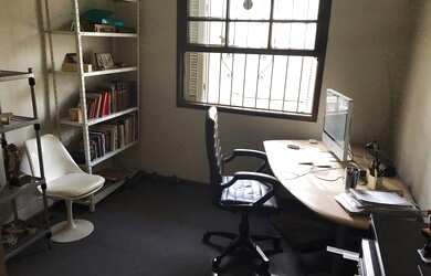 Imagem 13: SÃO PAULO - Casa Padrão - BROOKLIN