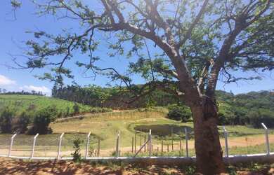 Imagem 13: Lote/Terreno para venda tem 600 metros quadrados em Jardim Brasil - Atibaia...