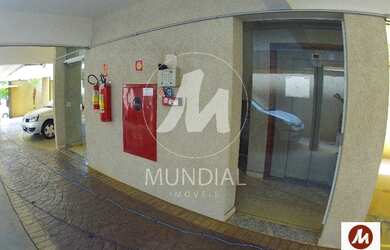 Imagem 9: Apartamento (tipo - padrao) 1 dormitórios, elevador, em condomínio fechado