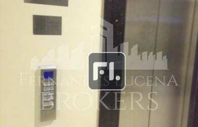 Imagem 3: Conjunto, 71 m² - venda por R$ 890.000,01 ou aluguel por R$ 4.300,01/mês...