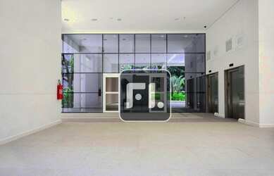 Imagem 12: Conjunto, 90 m² - venda por R$ 1.170.000,00 ou aluguel por R$ 6.300,04/mês...