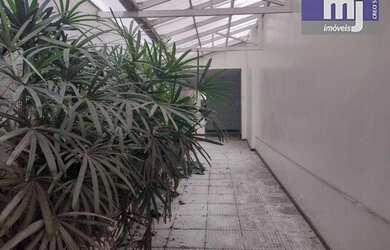 Imagem 4: Casa para alugar, 620 m² por R$ 18.000,00/mês - Icaraí - Niterói/RJ