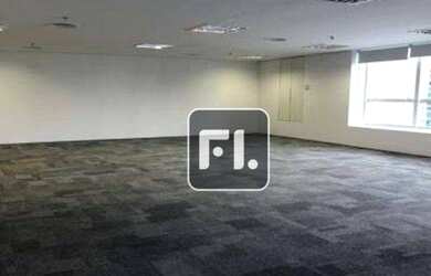 Imagem 10: Conjunto, 110 m² - venda por R$ 1.980.000,00 ou aluguel por R$ 8.000,00/mês...