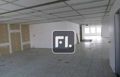 Imagem 14: Conjunto, 133 m² - venda por R$ 1.180.000,00 ou aluguel por R$ 5.900,01/mês...