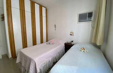 Imagem 6: Apartamento 1 Quarto à venda, 1 quarto, 1 vaga, Lourdes - Belo Horizonte/MG
