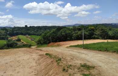 Imagem 15: Lote/Terreno para venda possui 600 metros quadrados em Vila Santista -...