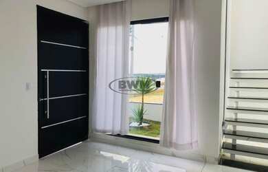 Imagem 2: Sobrado com 3 dormitórios à venda, 83 m² por R$ 570.000 - Condomínio...