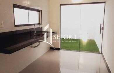 Imagem 10: WG - Casa à venda, 120 m² por R$ 595.000,00 - Aeroporto - Juiz de Fora/MG