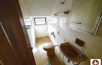 Imagem 6: Casa sobrado na rua 6 dormitórios/suite, cozinha planejada