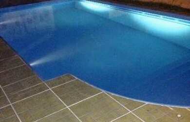 Imagem 4: Casa Temporada, Piscina, 2 Quartos, Massaguaçú, Caraguatatuba, Cocanha, Caraguá