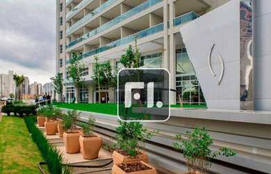 Imagem 13: Conjunto, 69 m² - venda por R$ 850.000,00 ou aluguel por R$ 5.500,00/mês...