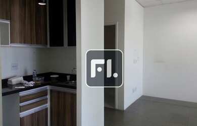 Imagem 9: Conjunto, 118m² - venda por R$ 1.495.000 ou aluguel por R$ 8.900/mês...