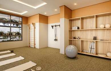 Imagem 16: SãO PAULO - Apartamento Padrão - República