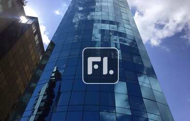 Imagem 2: Conjunto, 180 m² - venda por R$ 2.160.000,02 ou aluguel por R$ 14.000,01/mês...