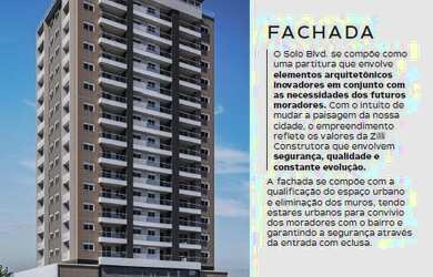 Imagem 2: Imóvel à venda em São José no bairro Kobrasol por R$ 634.900,00