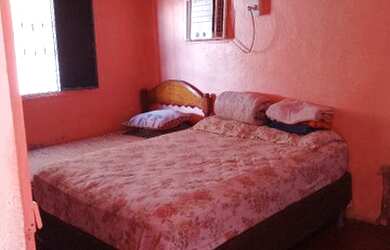 Imagem 4: V/T minha casa por outra. Varanda, Imóvel novo, 1 Vaga na garageme3 Dormitórios