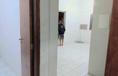 Imagem 7: Vende se apartamento na comunidade do Cantagalo/ Ipanema zona sul