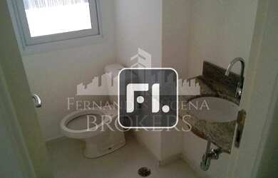 Imagem 11: Conjunto, 110 m² - venda por R$ 1.360.000,02 ou aluguel por R$ 8.000,01/mês...