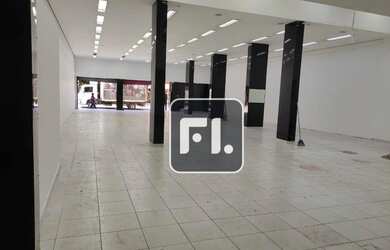 Imagem 10: Loja para alugar, 350 m² por R$ 50.000,05/mês - Pinheiros - São Paulo/SP