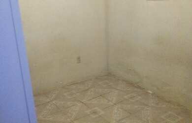 Imagem 5: Vendo casa no Centro de São Goncalo ao lado do shopping Partage