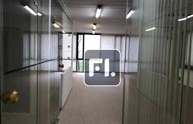 Imagem 3: Conjunto, 166 m² - venda por R$ 1.240.000,00 ou aluguel por R$ 8.000,01/mês...