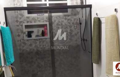 Imagem 6: Casa (térrea na rua) 3 dormitórios, cozinha planejada