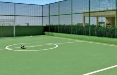 Imagem 11: SãO PAULO - Apartamento Padrão - Santana