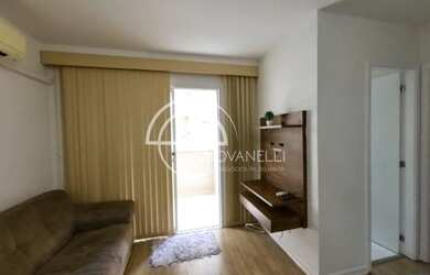 Imagem 7: RJ - Apartamento Padrão - Taquara