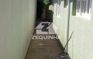 Imagem 7: Residencial - Jardim Novo Osasco