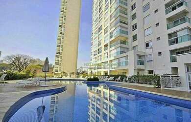 Imagem 2: Momento Vila Olímpia