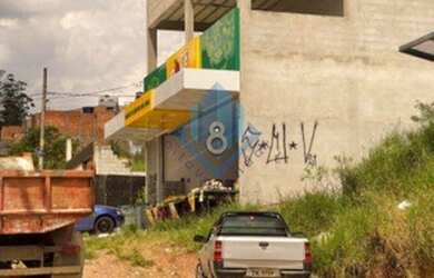 Imagem 6: Salão Comercial para locação, Condomínio Maracanã, Santo André -...