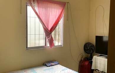 Imagem 4: Casa no bairro novo estrela