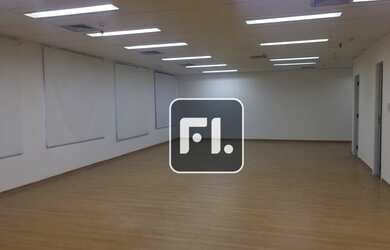 Imagem 11: Conjunto, 199 m² - venda por R$ 2.460.000,00 ou aluguel por R$ 12.300,01/mês...