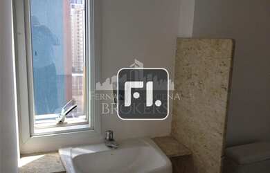 Imagem 14: Conjunto, 117 m² - venda por R$ 1.160.000,00 ou aluguel por R$ 5.800,01/mês...