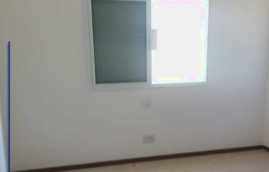 Imagem 10: RIBEIRÃO PRETO - Apartamento Padrão - JARDIM PAULISTA