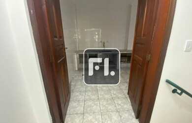 Imagem 10: Loja para alugar, 300 m² por R$ 17.000,00/mês - Jardim Paulista - São...