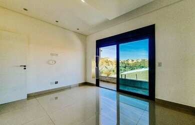 Imagem 16: Casa alto padrão 246m2 Condomínio Vivva Jacareí SP