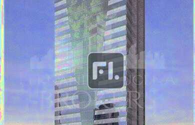 Imagem 5: Conjunto, 136 m² - venda por R$ 2.312.000,00 ou aluguel por R$ 12.000,02/mês...