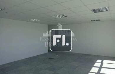 Imagem 2: Conjunto, 174 m² - venda por R$ 1.560.000,00 ou aluguel por R$ 7.800,01/mês...