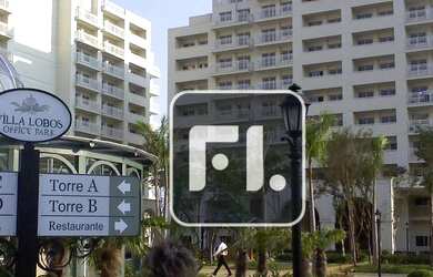 Imagem 6: Conjunto, 95 m² - venda por R$ 1.200.000,00 ou aluguel por R$ 8.500,00/mês...