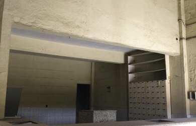 Imagem 2: Vendo galpão/lojas em Belford Roxo