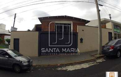 Imagem: O depósito possui 5 Vagas na garagem, 415m² de Área e está